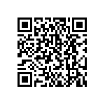 DCMP-13X6P-J-K87 QRCode