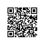 DCMP-25C3P-J-K87 QRCode