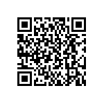 DCMP-25X3P-J-K87 QRCode