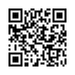 DCMP17H5PJK87 QRCode