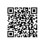 DCMP21HA4PJK87H6 QRCode