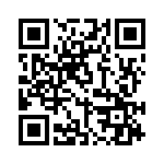 DCMP37SR QRCode