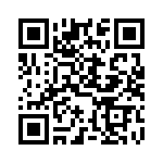 DCMP8W8PJK87 QRCode