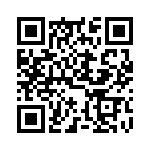 DCMP8W8PK87 QRCode