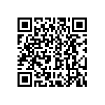 DCMQ17W5S0L4A191 QRCode