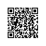 DCMQ25W3P0L4A191 QRCode