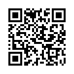 DCMR37P_B3 QRCode