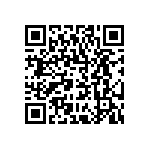 DCMT13H6P0L4A191 QRCode