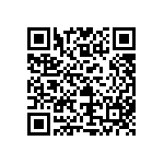 DCMT13H6S0L4A191A197 QRCode