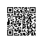 DCMT17W5S0L4A191 QRCode