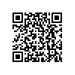 DCMT21HA4P0L4A191 QRCode