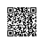 DCMT21WA4S0L4A191A197 QRCode