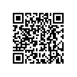 DCMT25W3P0L4A191 QRCode