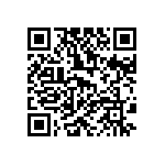 DCMT8H8P0L4A191K87 QRCode