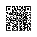 DCMT8W8P0L4A191K87 QRCode