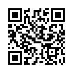 DCMT8X8SN QRCode