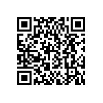 DCMV-17H5P-N-K127 QRCode