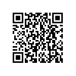 DCMV-37S-N-K126 QRCode