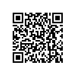 DCMV-8C8P-N-K87 QRCode