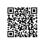 DCMV-8H8P-N-K87 QRCode