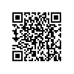 DCMV-8X8S-N-K126 QRCode