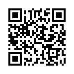 DCMV13C6SNA222 QRCode