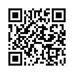 DCMV21H4SNA197 QRCode