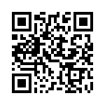 DCMV21XA4PNK87 QRCode