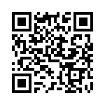 DCMV37SN QRCode