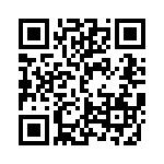 DCMV8W8SNA197 QRCode