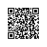 DCMX113M400DG2B QRCode