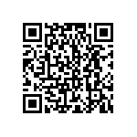 DCMX113U150CC2B QRCode