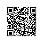 DCMX132T450BC2B QRCode