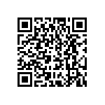 DCMX13W6P0L4A191 QRCode