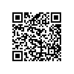 DCMX142T250AC2B QRCode