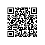 DCMX192T200AC2A QRCode