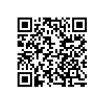 DCMX21WA4P0L4A191 QRCode