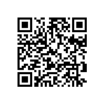 DCMX21WA4S0L4A191 QRCode