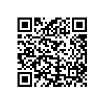 DCMX262T400BF2B QRCode