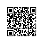 DCMX27W2S0L4A191 QRCode