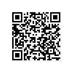 DCMX392T200BC2B QRCode