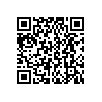 DCMY-27W2S-K126 QRCode