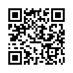 DCMY-37S QRCode