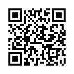 DCMY-8W8S-A197 QRCode