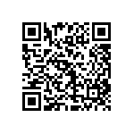 DCMY13W6PA191K87 QRCode