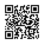 DCMY17W5P QRCode