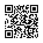 DCMY25W3S-A191 QRCode