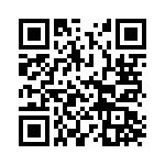 DCMY37SE QRCode