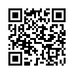 DCMY37SZ QRCode