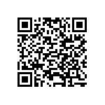 DCMZ-13C6S-N-A197 QRCode